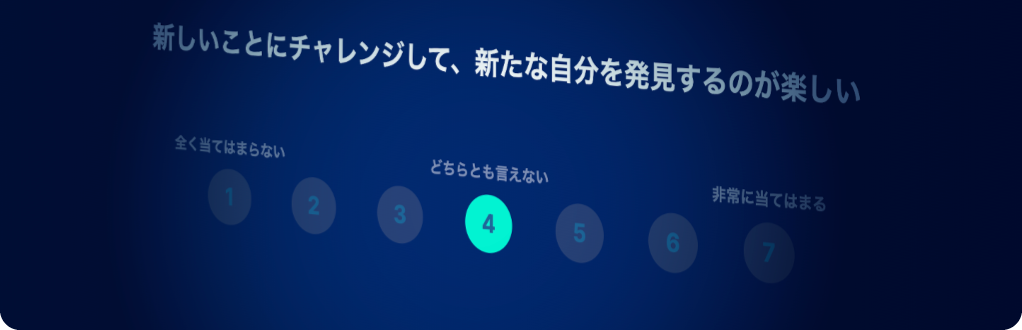 agreementimg02